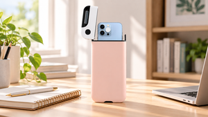 Acumind Color