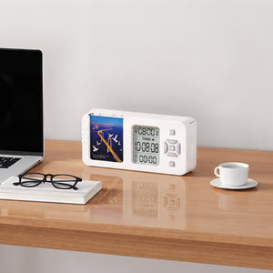 Acumind Pro®