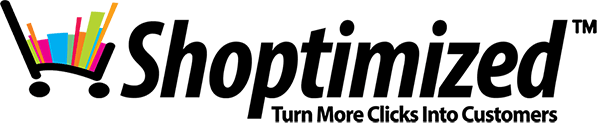 Mi tienda